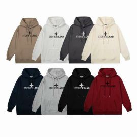 Picture of Stone Island Hoodies _SKUStoneIslandM-3XL66111718